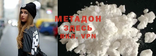 гашик Алексин