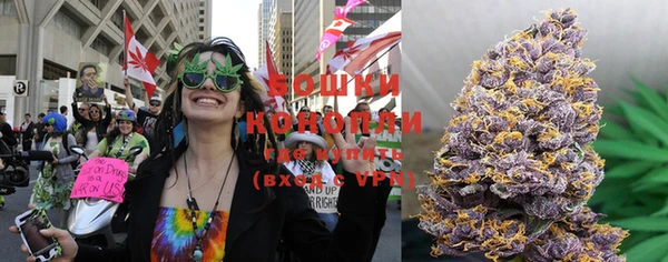 кокс Покачи