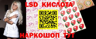 spice Балахна