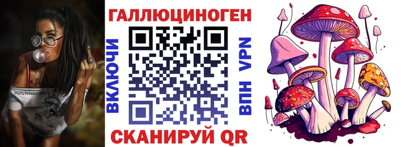 Псилоцибиновые грибы Cubensis  где можно купить наркотик  Балашиха 