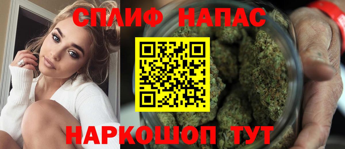 Каннабис ГИДРОПОН  Вход с VPN  Конопля гибрид  Конопля MAZAR  Балашиха 